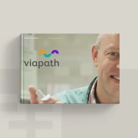 Viapath